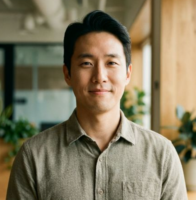 전주개인회생 성공사례 1