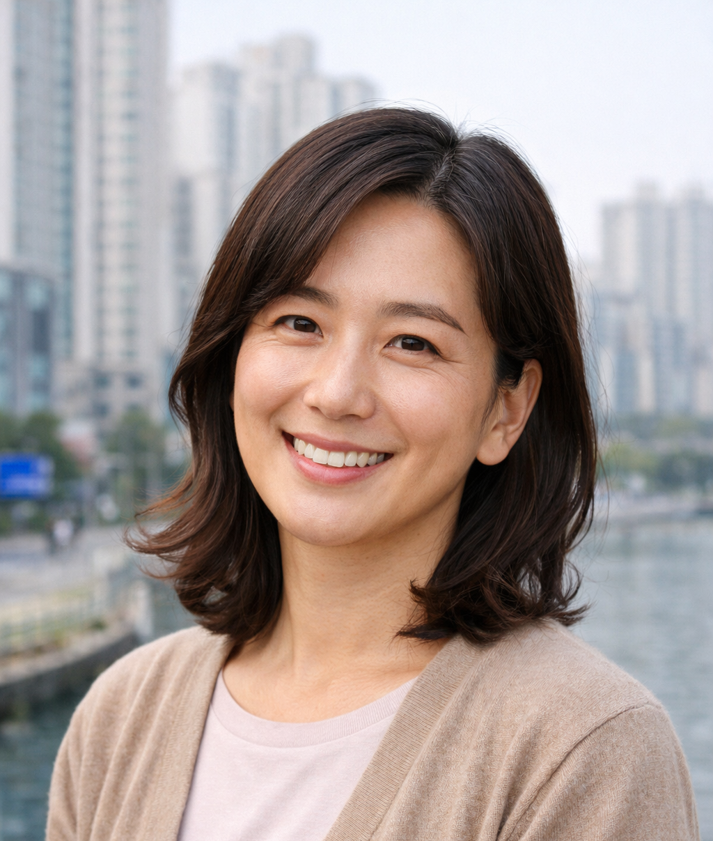 전주개인회생 성공사례 2