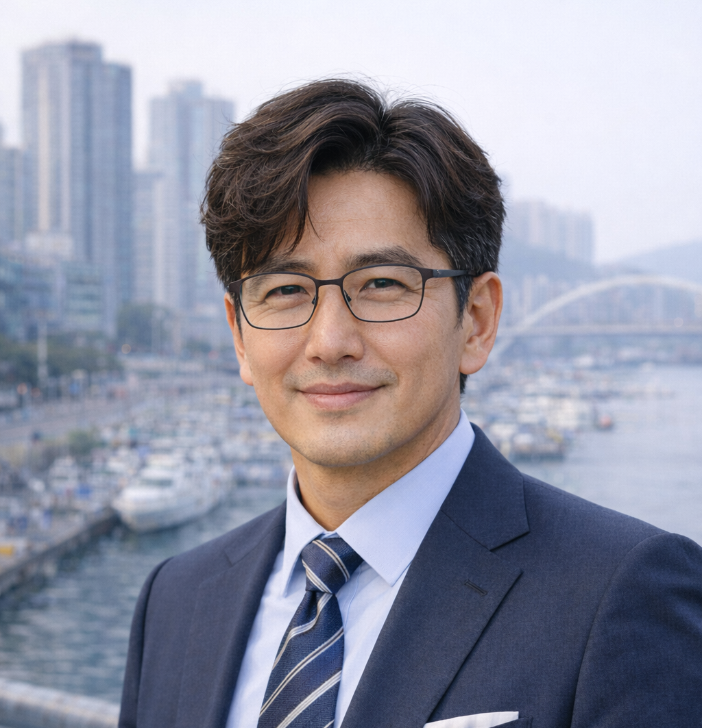 전주개인회생 성공사례 3